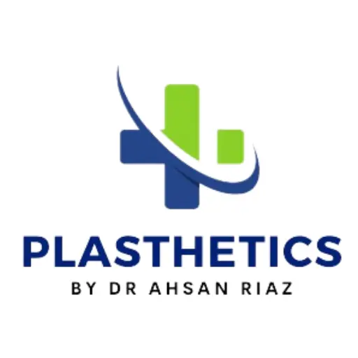 Palasthetics Logo