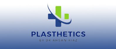 plasthetics Footer Logo